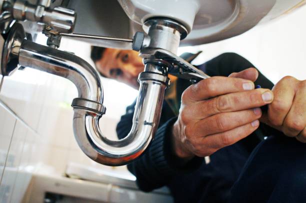 Best Affordable Plumbing Services  in Plumas Lake, CA
