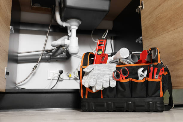 Plumas Lake, CA Plumbing Company
