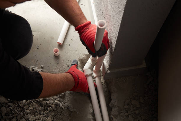 Best Plumbing Services Near Me  in Plumas Lake, CA