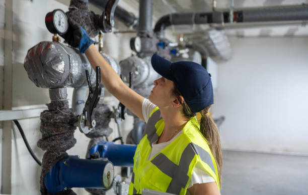 Best Boilers & Radiators  in Plumas Lake, CA